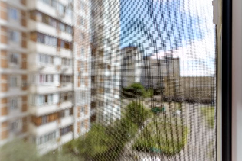 Accessibility and Location